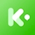 download Kiki Chat Messenger Cho Android 
