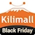 download Kilimall Online Shopping Cho Android 
