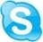download Kill Skype Home 1.0 