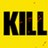 download Kill Win 2.2 