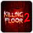 download Killing Floor 2 Cho PC 