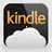 download Kindle Reader for Windows 8 2.1.0.1 