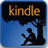download KindleGen 2.9 build 1029 