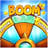 download King Boom Cho Android 