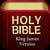 download King James Bible Verse Audio Cho Android 
