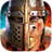 download King of Avalon Dragon Warfare cho Android 