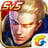 download King of Glory Cho Android 