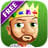 download King of Math Junior Cho Android 