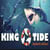 download King Tide cho PC 