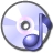 download Kingdia CD Extractor 3.7 