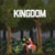 download Kingdom Classic Cho PC 