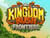 download Kingdom Rush Frontiers cho PC 