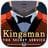 download Kingsman Cho Android 