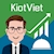 download KiotViet Quản lý Nhà hàng Cho Android 