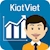 download KiotViet Quản lý Cho Android 