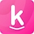 download Kippy Cho Android 