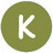 download KisMAC for Mac 0.3.3 