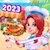 download Kitchen Crush Cho Android 