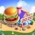 download Kitchen Station Chef Cho Android 