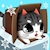 download Kitty in the Box Cho Android 