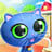 download Kitty Keeper Cat Collector cho Android 