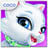 download Kitty Love Cho Android 