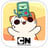 download KleptoCats Cartoon Network Cho Android 