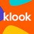 download Klook Cho Android 