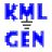 download KML Generator 1.26 