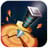 download Knife Throw 3D Cho Android 