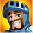 download Knights and Glory Cho iPhone 