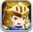 download Knights Fight cho Android 