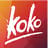 download Koko Cho Android 