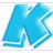 download KOOL Dictionary cho PC 