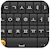download Korean Emoji Keyboard Cho Android 