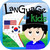 download Korean English Language for Kids Cho Android 