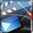 download Koyote Free Video Converter 5.0.0.0 