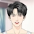 download KPOP AVATAR MAKER Cho Android 
