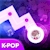 download Kpop Dance Line Cho Android 