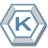 download Kristal Audio Engine 1.0.1 
