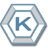 download Kristal Safe Way 2012 0.0.0.6 Beta 