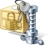download KRyLack ZIP Password Recovery 3.70.69 