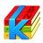 download KuaiZip 2.3.2 