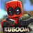 download KUBOOM Cho Android 