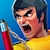 download Kung Fu Attack 2 Cho Android 