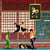 download Kung Fu H5 Webgame 