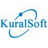 download Kural Tamil Software 5.0 