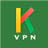 download KUTO VPN Cho Android 