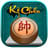 download Kỳ Chiến Cho iPhone 