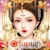 download Kỳ Nữ Hoàng Cung Cho Android 
